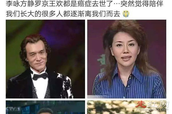 ��ӽ���Ź��ĸ���������״ ���Ӹļ�������ʲô����
