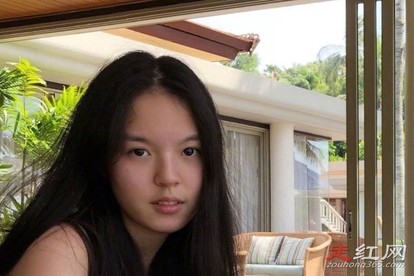 ��ӽ�����ӹ��ĺ�Ů�����������״ Ǩŭ������Ϊ����ȡ