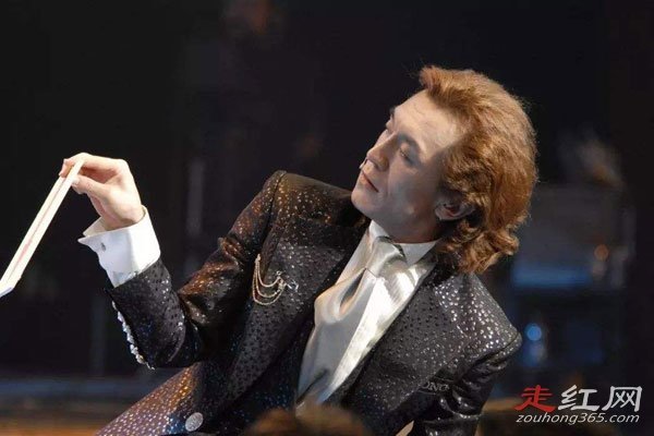 ��ӽ����������ԭ�� ��ʲô��ϸ��Ϊʲô�β���