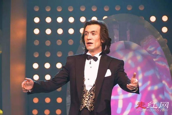 ��ӽ����������ԭ�� ��ʲô��ϸ��Ϊʲô�β���