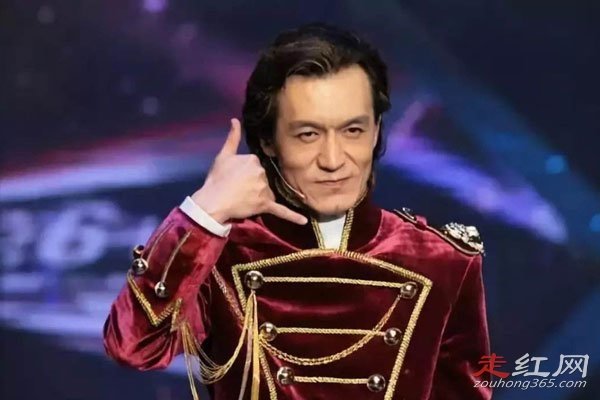 ��ӽ����������ԭ�� ��ʲô��ϸ��Ϊʲô�β���