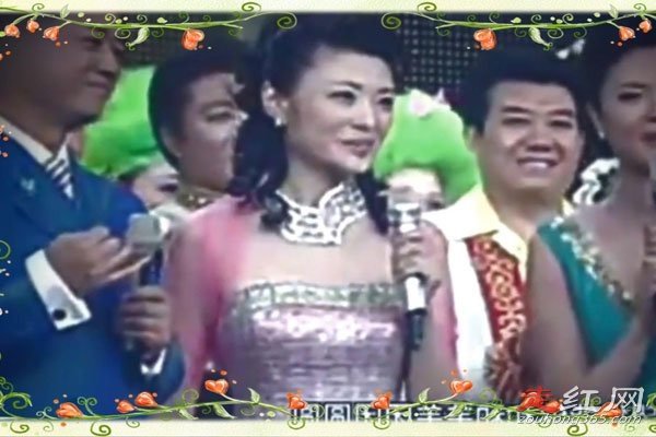 ������ɫ���������Ϊʲô������ӽ ������˭�Ĵ�