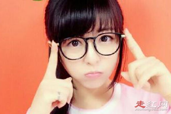 ����ĸ�ʰ�ʾ�Ⱦ�����ô���� ���µİ�ʾ��ͯ�ɿ�ʲô��ϵ