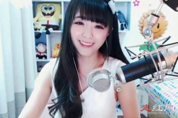 ����ĸ�ʰ�ʾ�Ⱦ�����ô���� ���µİ�ʾ��ͯ�ɿ�ʲô��ϵ