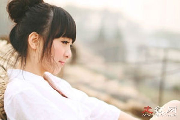 ����ĸ�ʰ�ʾ�Ⱦ�����ô���� ���µİ�ʾ��ͯ�ɿ�ʲô��ϵ