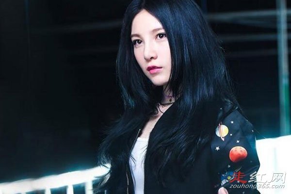 ����ĸ�ʰ�ʾ�Ⱦ�����ô���� ���µİ�ʾ��ͯ�ɿ�ʲô��ϵ