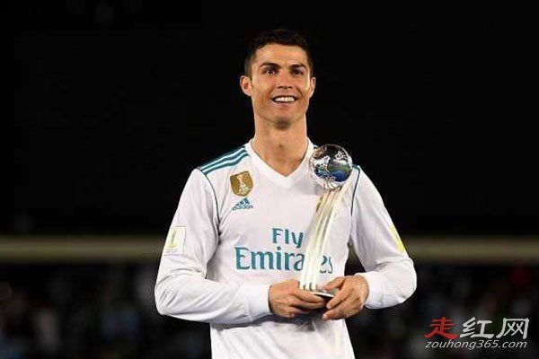 内马尔梅西什么关系 有要压过梅西的势头了