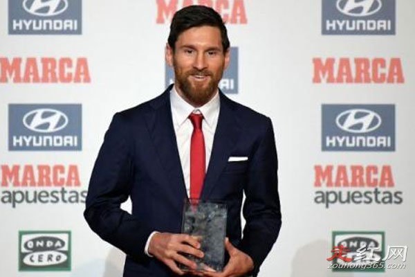 ������÷��ʲô��ϵ ��Ҫѹ��÷������ͷ��