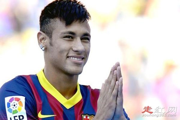 ������÷��ʲô��ϵ ��Ҫѹ��÷������ͷ��