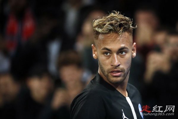 ������÷��ʲô��ϵ ��Ҫѹ��÷������ͷ��