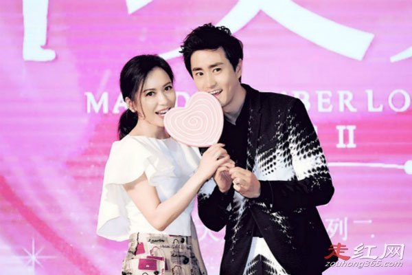 ��ɺ豻�ʵ�����������ʲô��Ŀ �������޵�����ԭ����ʲô