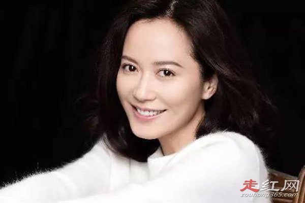 ��ɺ豻�ʵ�����������ʲô��Ŀ �������޵�����ԭ����ʲô