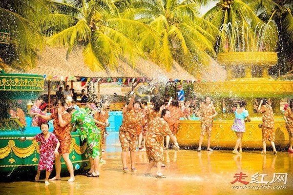 ̩�������Ļ���Ե�� �۸��һ���¶���Ǯ