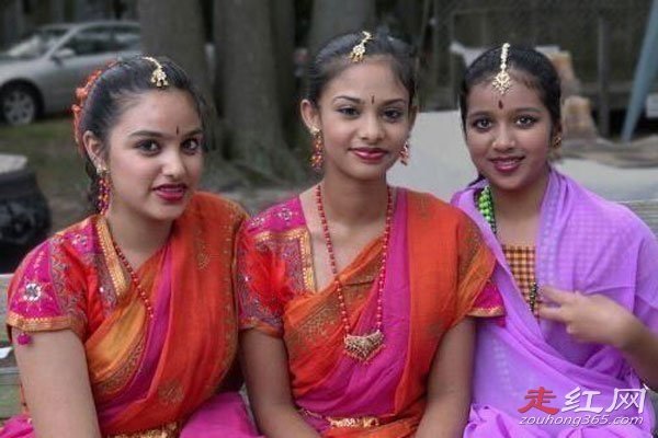 ̩�������Ļ���Ե�� �۸��һ���¶���Ǯ