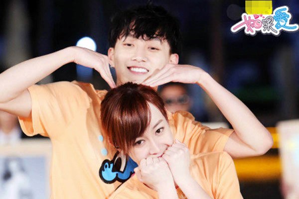 ���ʷ�������ʲô��ϵ ��������ԭ������