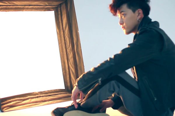 ���ʷ�������ʲô��ϵ ��������ԭ������