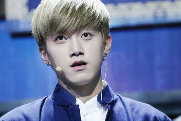 ���ʷ�������ʲô��ϵ ��������ԭ������