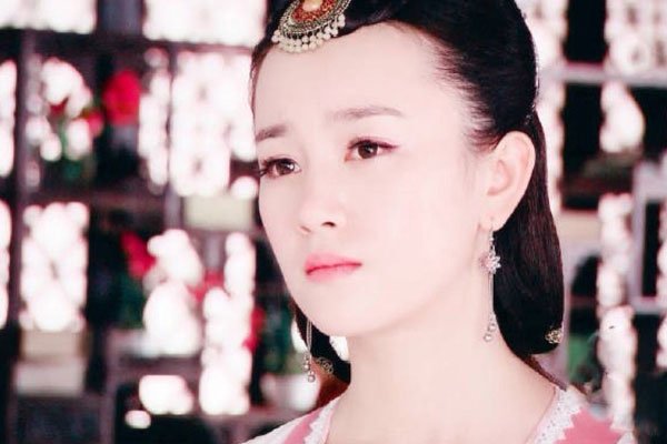 ���ʷ�������ʲô��ϵ ��������ԭ������