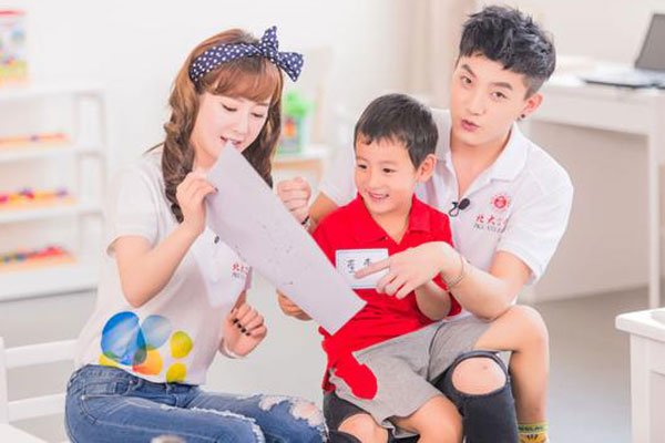 张檬范世琦是什么关系分手了吗原因真相2