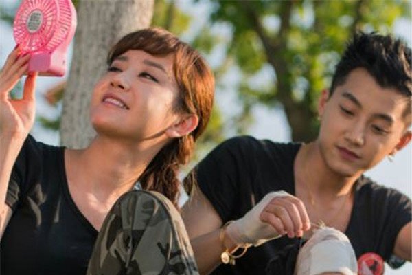 ���ʷ�������ʲô��ϵ ��������ԭ������