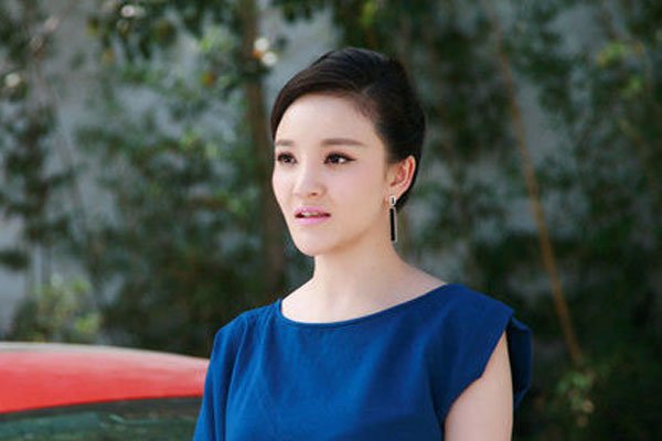 ���ʷ�������ʲô��ϵ ��������ԭ������