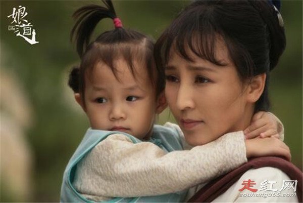 �����������Ϲ���˭ ���Ӻ�Ů����Ƭ