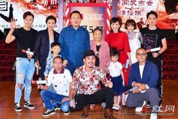 �����������Ϲ���˭ ���Ӻ�Ů����Ƭ