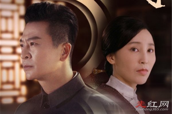 �����������Ϲ���˭ ���Ӻ�Ů����Ƭ