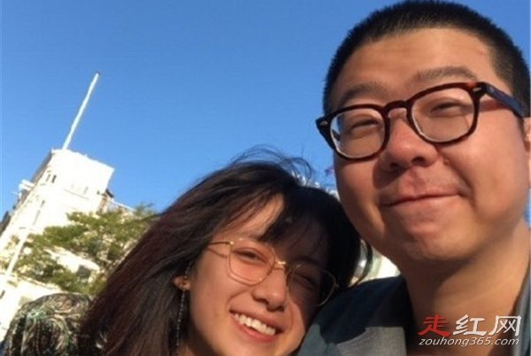 ��β�������ô��һ��� �����˺������ʶ��