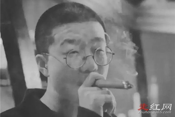 ��β�������ô��һ��� �����˺������ʶ��