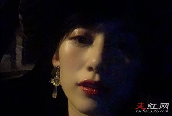 ��β�������ô��һ��� �����˺������ʶ��