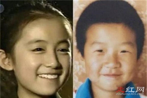 ��β�������ô��һ��� �����˺������ʶ��