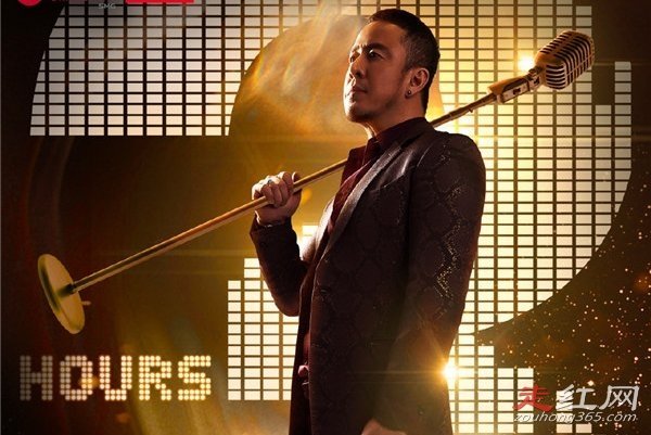 ����32���ݳ��Ὺ���� ����һ����Ц��