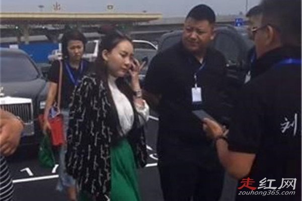 �������˴��ֻ����¼����� ֤����ǰ���ƿ�����