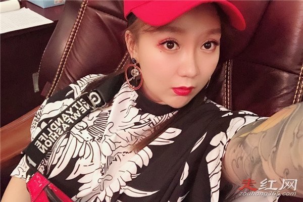 �������˴��ֻ����¼����� ֤����ǰ���ƿ�����