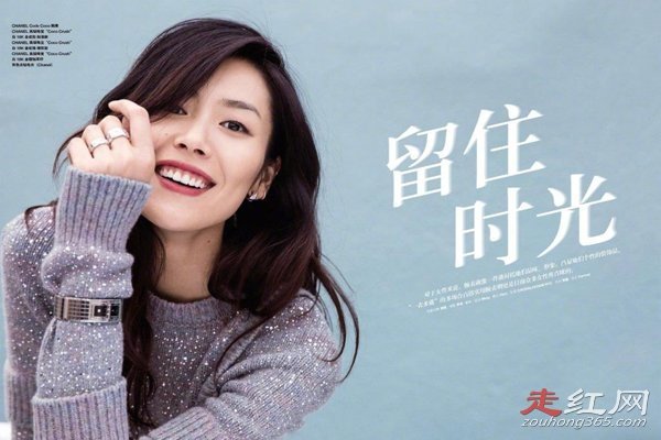 ����Ϊʲô����ά���� �����μ����Ľ�ά����