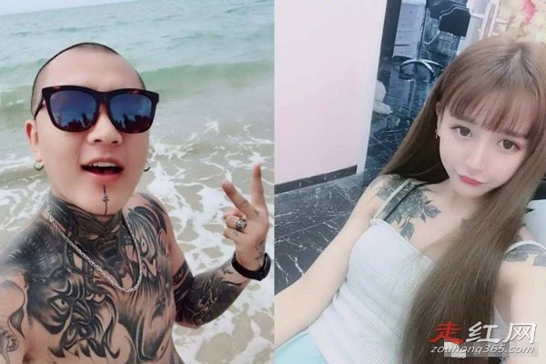 方丈和王逗逗什么关系 曝出曾经的聊天记录