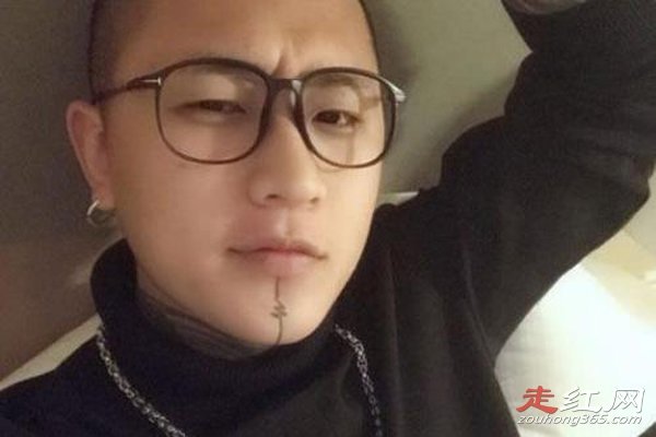 ���ɺ�������ʲô��ϵ �س������������¼