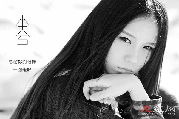 ������ô��ȥ�� ����ͯ�ɿɺ���֤����ʲô