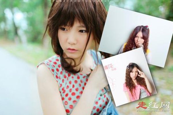 ������ô��ȥ�� ����ͯ�ɿɺ���֤����ʲô