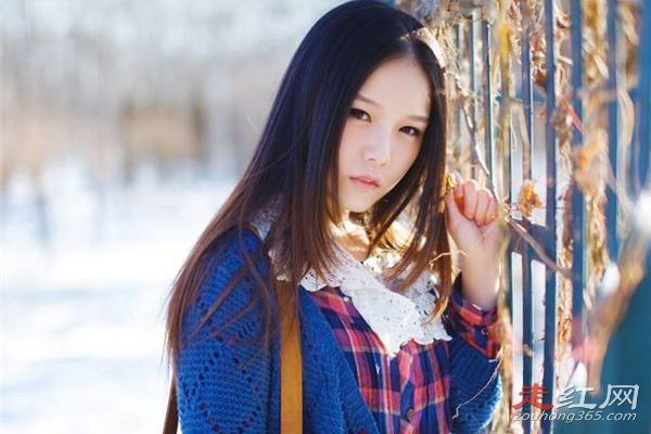 ������ô��ȥ�� ����ͯ�ɿɺ���֤����ʲô