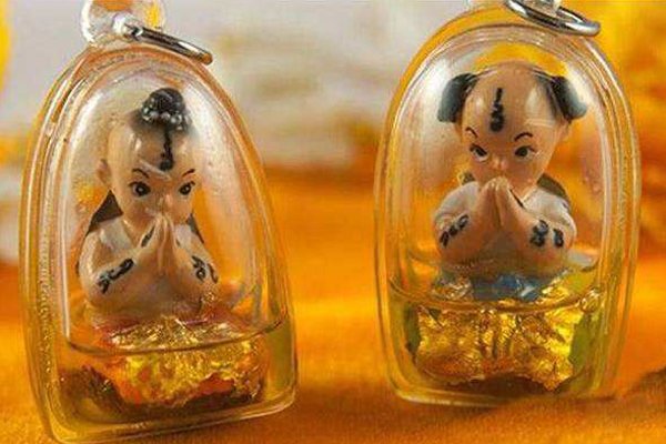 ̩�������ж�а �з������ò��������