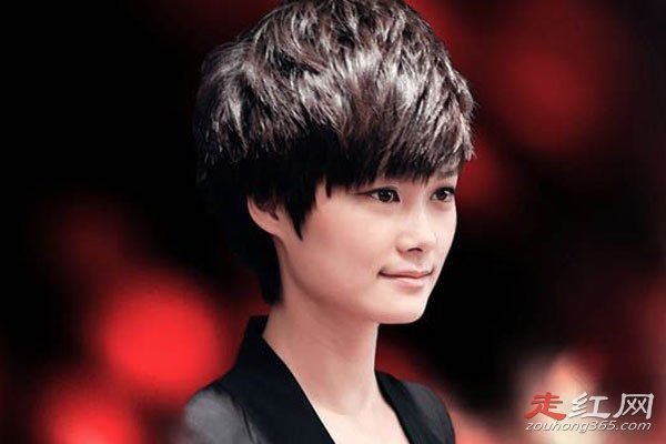 ���Ϊʲô��ô�� ������һ�쳬Ů