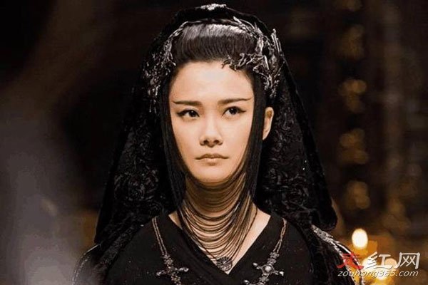 ���Ϊʲô��ô�� ������һ�쳬Ů