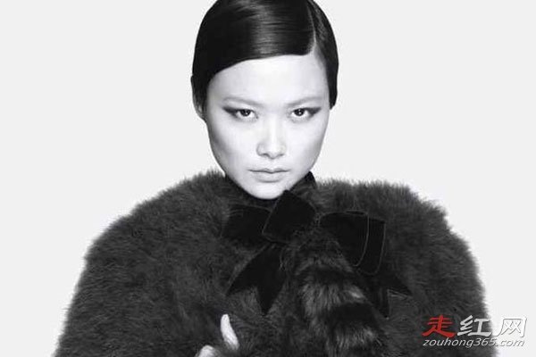 ���Ϊʲô��ô�� ������һ�쳬Ů