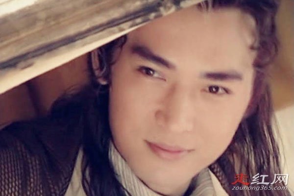 ������ǰ�޻����ֳ������ ������Ů����ϵ�ܺ�