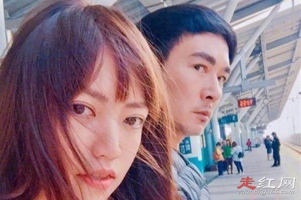 ������ǰ�޻����ֳ������ ������Ů����ϵ�ܺ�