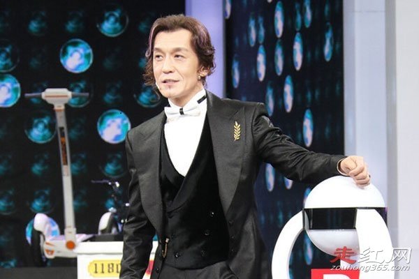 ��ӽ�����ߵ� Ϊʲôѡ����������