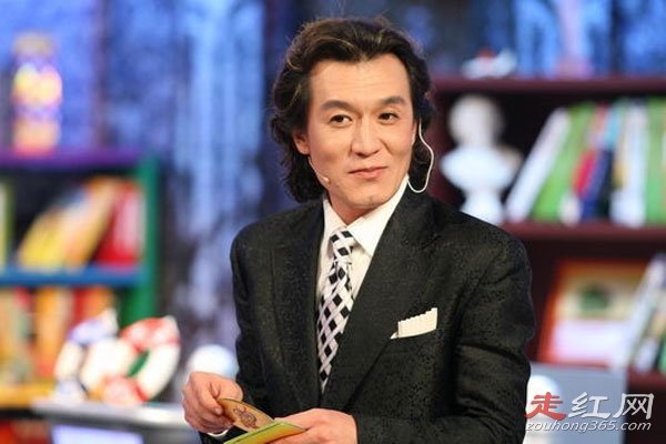 ��ӽ�����ߵ� Ϊʲôѡ����������