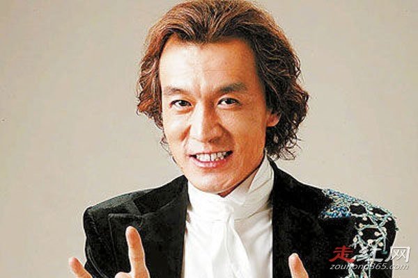 ��ӽ�����ߵ� Ϊʲôѡ����������